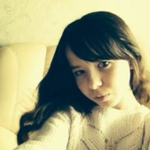 LERASHATALOVA