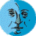 LeroyJoyce5