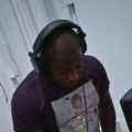 les_buddah_digitales_lg