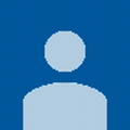 lesegomashigo000_gmail_com