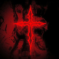 LeSimxn