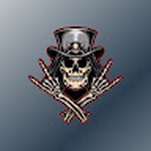 LesKillers