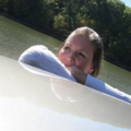 leslie_granny_boynton