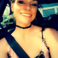 lesliebriana