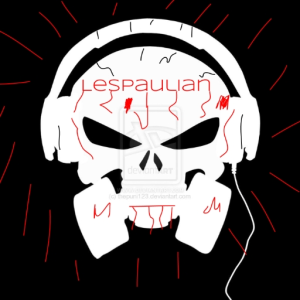 lespaulian