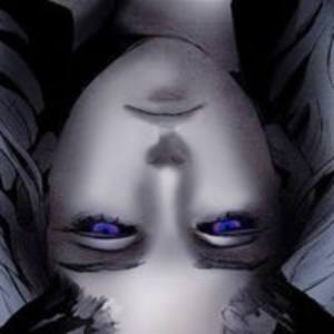 Lessa