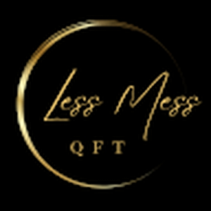 LessMess