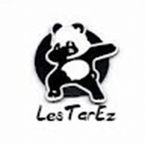 lestarez73
