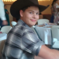lester_b._slacker