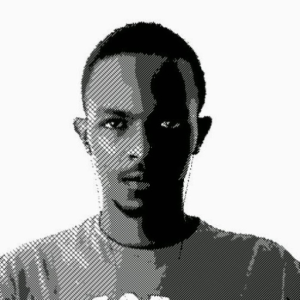lestoni