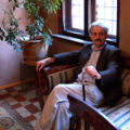 Leszek Jampolski