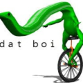 letaranking