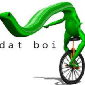 letaranking