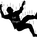 LetDrop