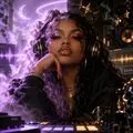 Scorpio_Haze