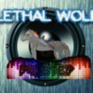 lethal_wolf