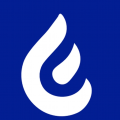 leticiapeixoto