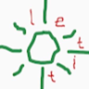 letit