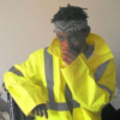 letre_the_demigod_lbm223