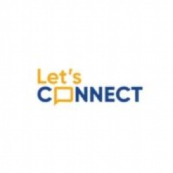 letsconnectindia
