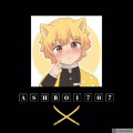 AshBoi707