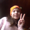 darkprincess2010