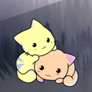 letsrushcat