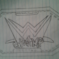 LettaJ07