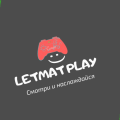 letunovskiy_matvey_gmail_com