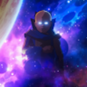 leuler