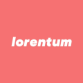 leva5006_gmail_com