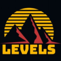 Levels