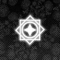 levelsan_