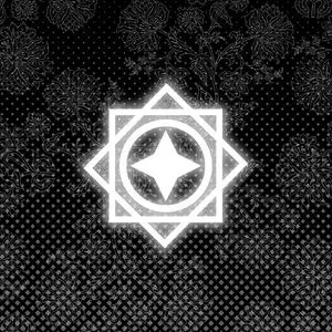 levelsan_