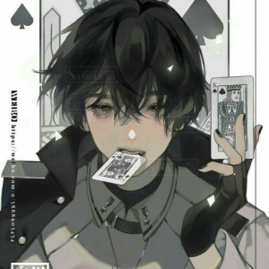 Levelwasfound