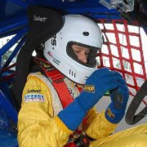 Levente Laczkó