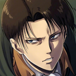 Levi08