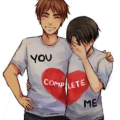 levi_eren