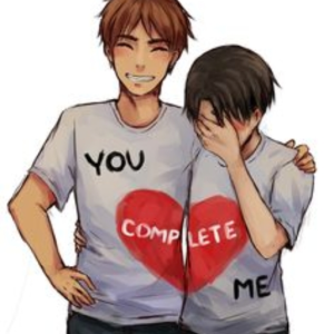 levi_eren