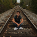 Levi_Henning