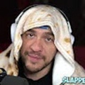 scagsart