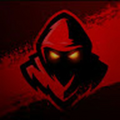 levilj6_gmail_com