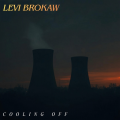Levi Brokaw