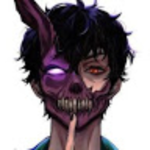 LevixEren