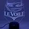 Le Voile