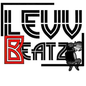 「LevvBeatz」