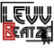 「LevvBeatz」