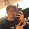 lewis_mcdermott