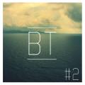 bit-tron #2