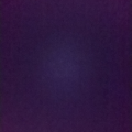 Lewis_UK_Grime